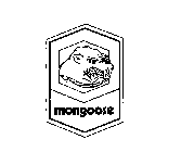 MONGOOSE