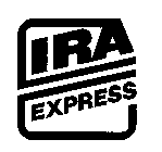 IRA EXPRESS