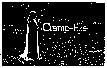 CRAMP-EZE