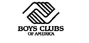 BOYS CLUBS OF AMERICA