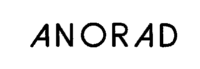 ANORAD