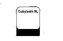 COBALACIN SL