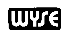 WYSE