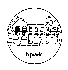 LA PRAIRIE