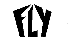 FLY