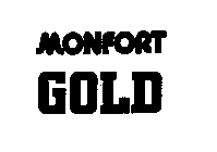 MONFORT GOLD