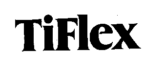 TIFLEX