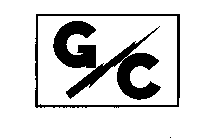 GC