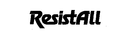 RESISTALL