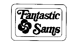 FANTASTIC SAMS