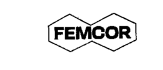 FEMCOR