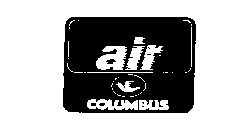 AIR COLUMBUS