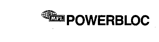 MPL POWERBLOC