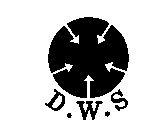 D.W.S.