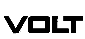 VOLT