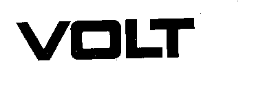 VOLT