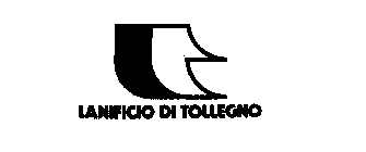 LANIFICIO DI TOLLEGNO