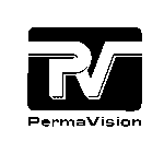 PV PERMA VISION