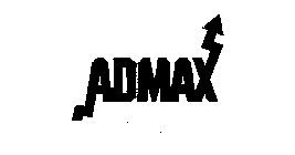 ADMAX