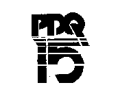 PDQ 15