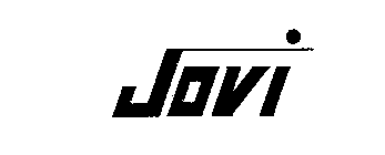 JOVI