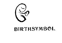 BIRTHSYMBOL