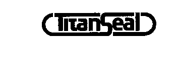 TITANSEAL