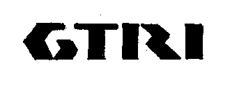 GTRI