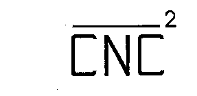 CNC2