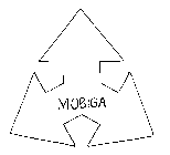 MOBIGA