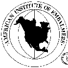 AMERICAN INSTITUTE OF EMBALMERS AMERICANINSTITUTE OF EMBALMERS
