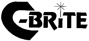 C-BRITE