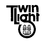 TWIN LIGHT