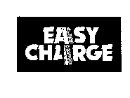 EASY CHARGE