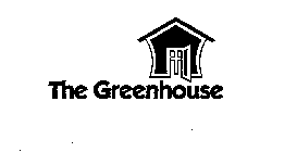 THE GREENHOUSE