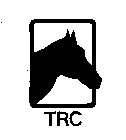TRC