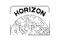 HORIZON SPORTS
