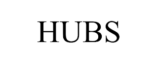 HUBS