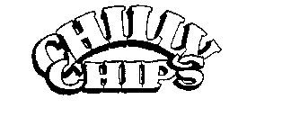 CHILLY CHIPS
