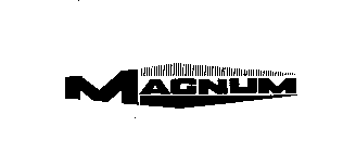 MAGNUM
