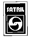 SATRIL