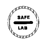 SAFE LAB