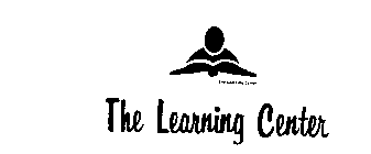 THE LEARNING CENTER