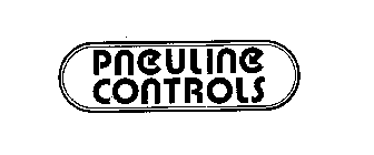PNEULINE CONTROLS