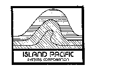 ISLAND PACIFIC SYSTEMS CORPORATION