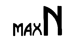 MAX N