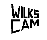WILKS CAM