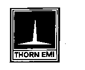 THORN EMI