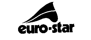 EURO-STAR