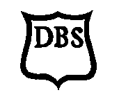 DBS